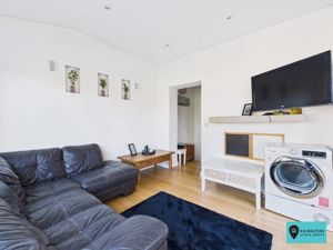 Games Room- click for photo gallery